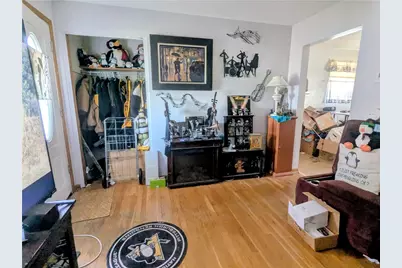 1816 Filmore St, Aliquippa, PA 15001 - Photo 6