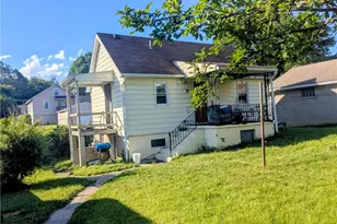 1816 Filmore St, Aliquippa, PA 15001 - Photo 22