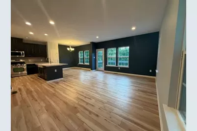 6515 Interlaken Ext, South Fayette, PA 15057 - Photo 6
