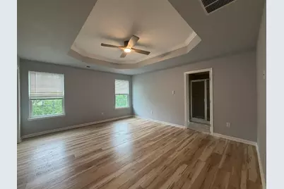 6515 Interlaken Ext, South Fayette, PA 15057 - Photo 12