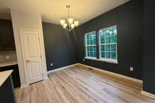 6515 Interlaken Ext, South Fayette, PA 15057 - Photo 6