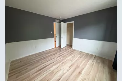 6515 Interlaken Ext, South Fayette, PA 15057 - Photo 26