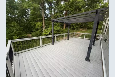 6515 Interlaken Ext, South Fayette, PA 15057 - Photo 40