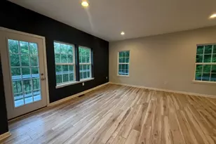 6515 Interlaken Ext, South Fayette, PA 15057 - Photo 8