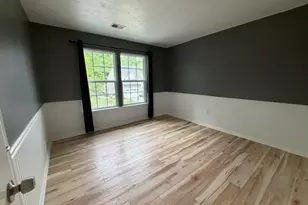6515 Interlaken Ext, South Fayette, PA 15057 - Photo 26