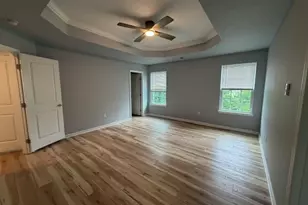 6515 Interlaken Ext, South Fayette, PA 15057 - Photo 14
