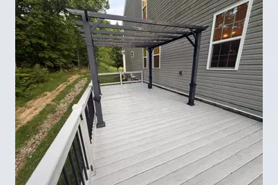 6515 Interlaken Ext, South Fayette, PA 15057 - Photo 38