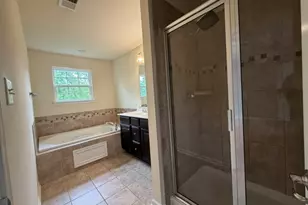 6515 Interlaken Ext, South Fayette, PA 15057 - Photo 18