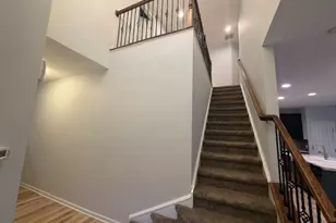 6515 Interlaken Ext, South Fayette, PA 15057 - Photo 2