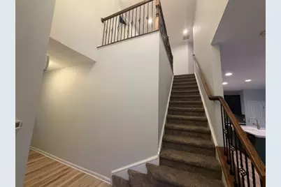 6515 Interlaken Ext, South Fayette, PA 15057 - Photo 2