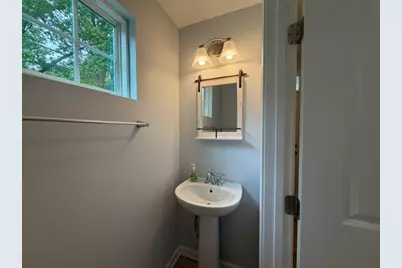 6515 Interlaken Ext, South Fayette, PA 15057 - Photo 10