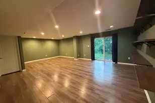 6515 Interlaken Ext, South Fayette, PA 15057 - Photo 34