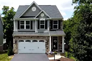 6515 Interlaken Ext, South Fayette, PA 15057 - Photo 1