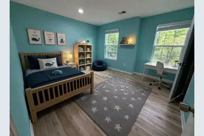 6515 Interlaken Ext, South Fayette, PA 15057 - Photo 24