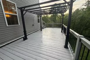 6515 Interlaken Ext, South Fayette, PA 15057 - Photo 38