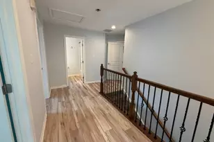 6515 Interlaken Ext, South Fayette, PA 15057 - Photo 32