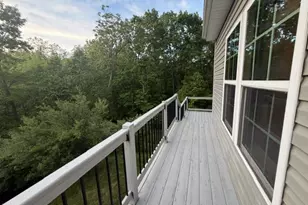 6515 Interlaken Ext, South Fayette, PA 15057 - Photo 40