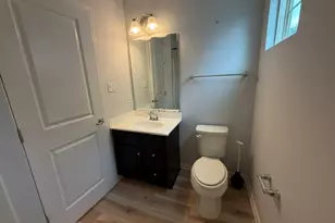 6515 Interlaken Ext, South Fayette, PA 15057 - Photo 20