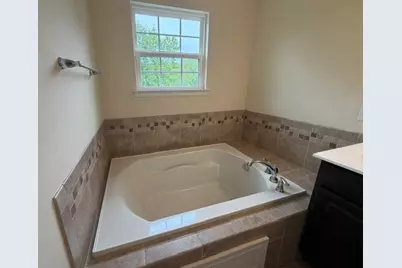 6515 Interlaken Ext, South Fayette, PA 15057 - Photo 16