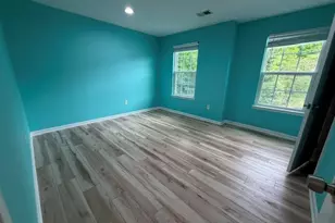 6515 Interlaken Ext, South Fayette, PA 15057 - Photo 24