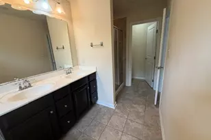 6515 Interlaken Ext, South Fayette, PA 15057 - Photo 16