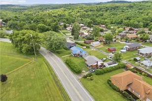 1382 Langeloth Rd, Smith Township, PA 15054 - Photo 6
