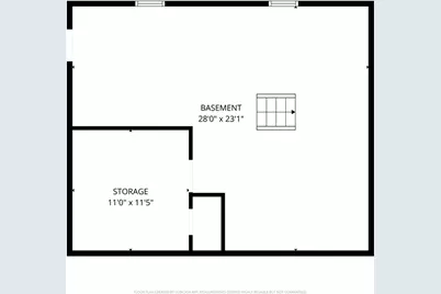 1382 Langeloth Rd, Smith Township, PA 15054 - Photo 36