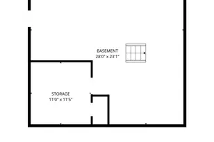1382 Langeloth Rd, Smith Township, PA 15054 - Photo 36