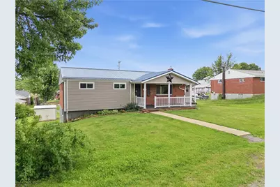 1382 Langeloth Rd, Smith Township, PA 15054 - Photo 8