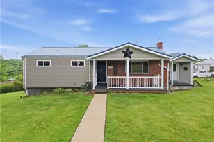 1382 Langeloth Rd, Smith Township, PA 15054 - Photo 1