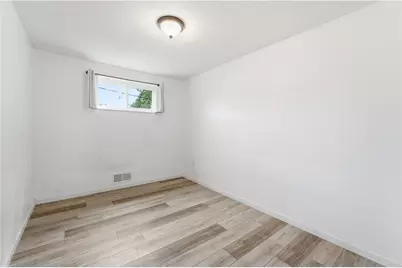 1382 Langeloth Rd, Smith Township, PA 15054 - Photo 28