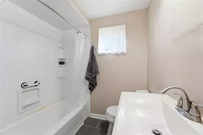 1382 Langeloth Rd, Smith Township, PA 15054 - Photo 20