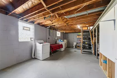 1382 Langeloth Rd, Smith Township, PA 15054 - Photo 30