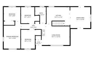 1382 Langeloth Rd, Smith Township, PA 15054 - Photo 34