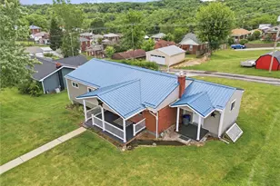 1382 Langeloth Rd, Smith Township, PA 15054 - Photo 2