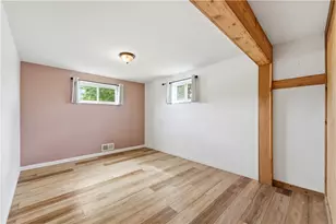 1382 Langeloth Rd, Smith Township, PA 15054 - Photo 20