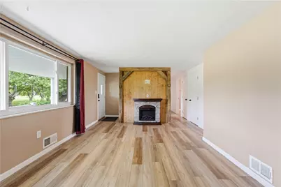 1382 Langeloth Rd, Smith Township, PA 15054 - Photo 10