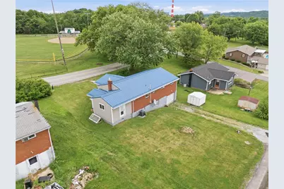 1382 Langeloth Rd, Smith Township, PA 15054 - Photo 4