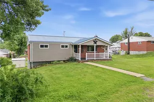 1382 Langeloth Rd, Smith Township, PA 15054 - Photo 8