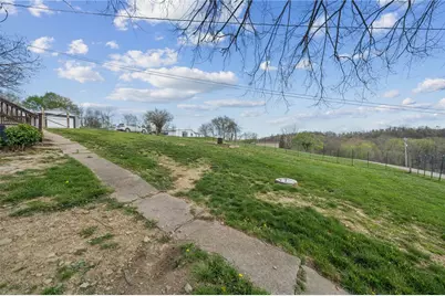 35 Bucey Rd, Hanover Township, PA 15021 - Photo 6