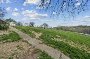 35 Bucey Rd, Hanover Township, PA 15021 - Photo 6