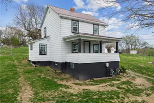 35 Bucey Rd, Hanover Township, PA 15021 - Photo 1