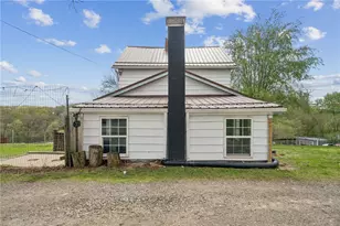 35 Bucey Rd, Hanover Township, PA 15021 - Photo 32