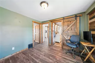 35 Bucey Rd, Hanover Township, PA 15021 - Photo 14