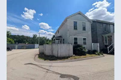 46 S Railroad St, Manor, PA 15665 - Photo 4