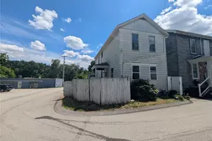 46 S Railroad St, Manor, PA 15665 - Photo 4