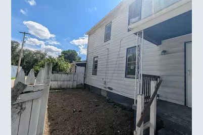 46 S Railroad St, Manor, PA 15665 - Photo 2