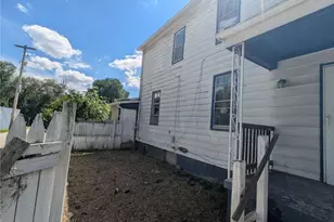46 S Railroad St, Manor, PA 15665 - Photo 2