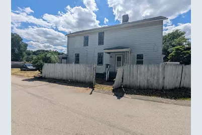 46 S Railroad St, Manor, PA 15665 - Photo 1