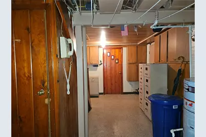 748 Maginn St, Pittsburgh, PA 15214 - Photo 24